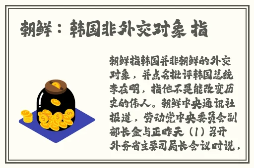 4399视频在线观看免费